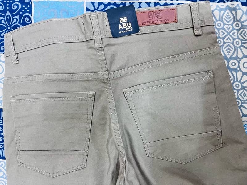 branded cotton pants 4