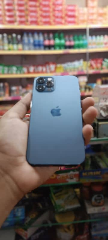 i phone 12 pro 1