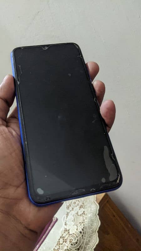 Redmi 9c 4/64 in 10k 1