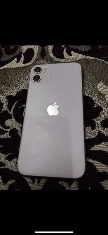 Iphone 11 pta approved 1