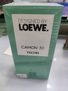 Tecno