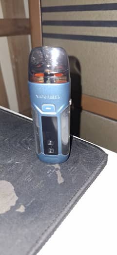 vaporesso