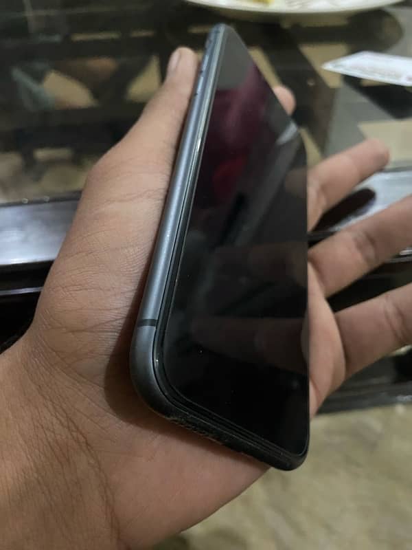 iPhone 11 non pta factory unlock 1