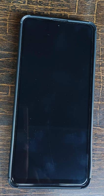 Samsung Galaxy A71 8/128 1