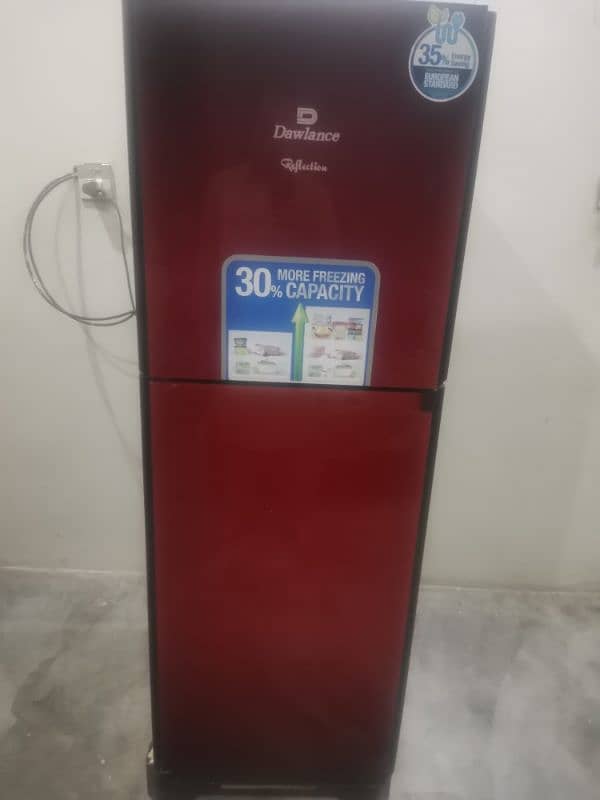 fridge for sale 0