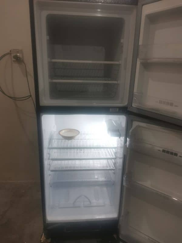 fridge for sale 1