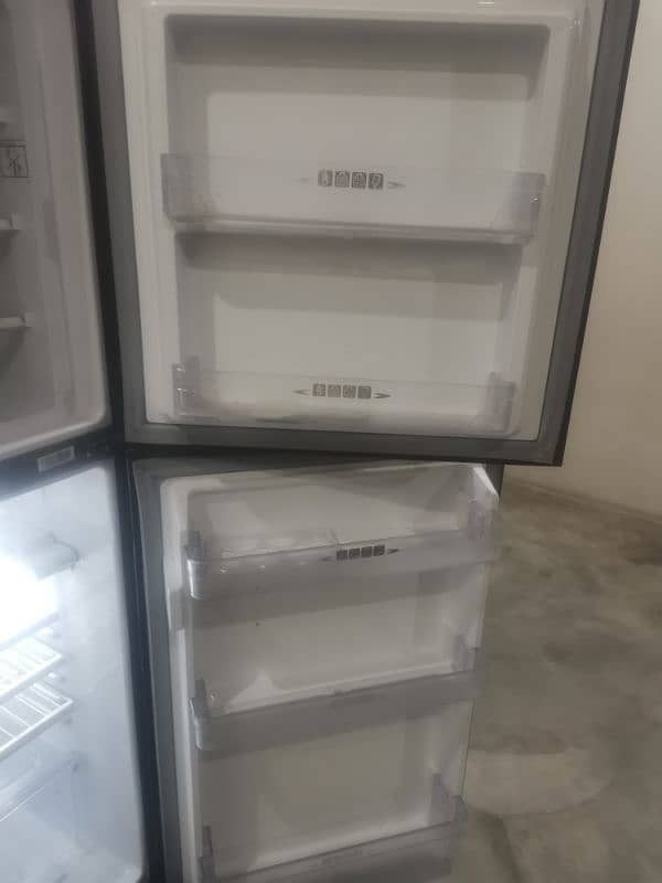 fridge for sale 2