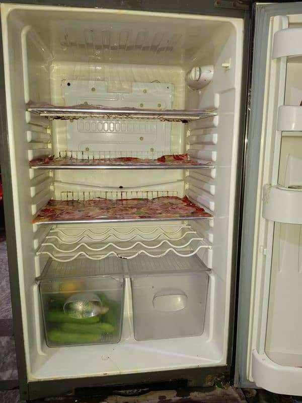 ORIENT Refrigerator for sale 1