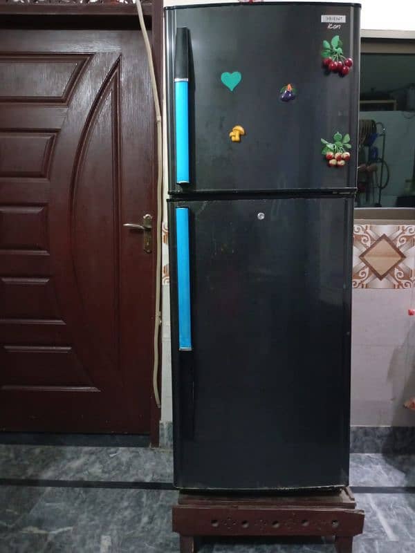 ORIENT Refrigerator for sale 2