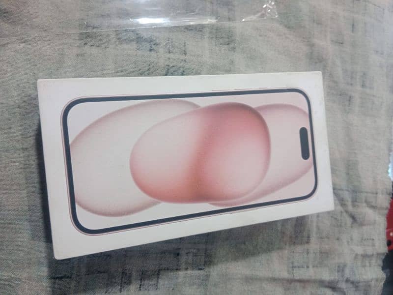 iphone 15 non pta chmodle dual sim onesim chalni ha 3