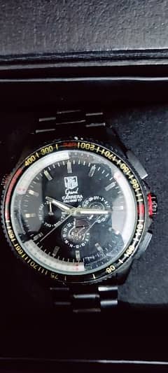 Ferrari original watch