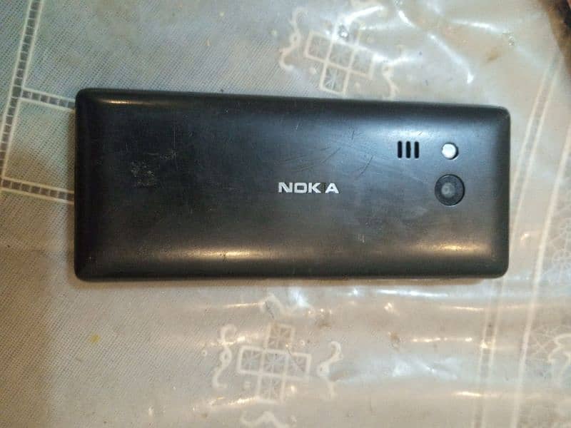 Nokia 216 1