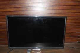 SMART TV 32 INCHES