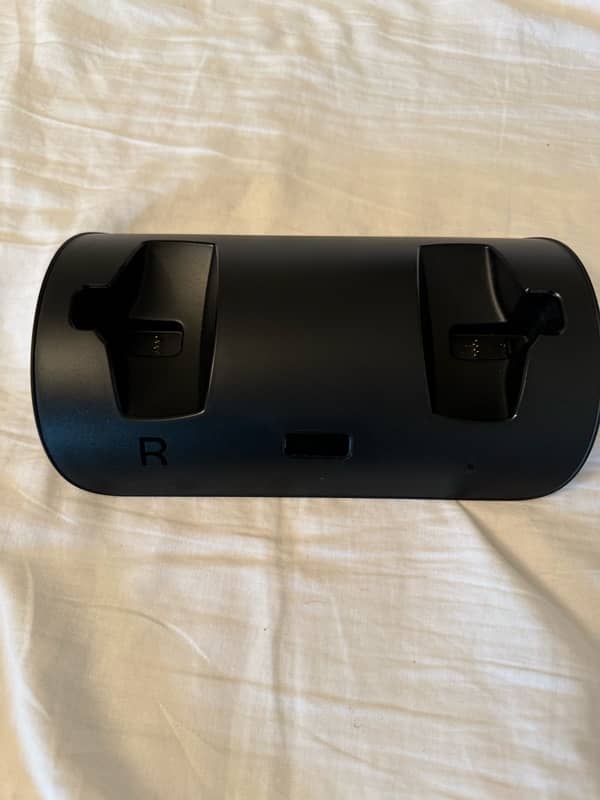 Play station 5 VR 2 10