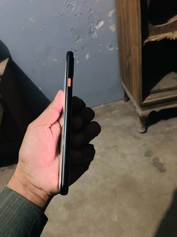 google pixel 4xl 1