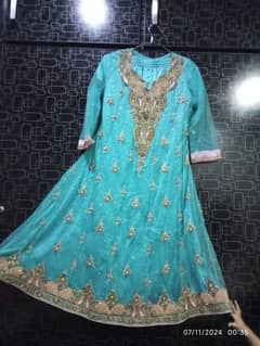 Net maxsi for walima