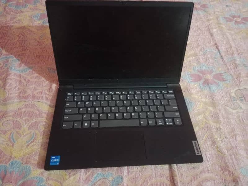 lenovo 0