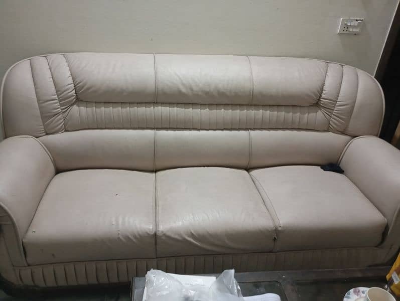 sofa set 1