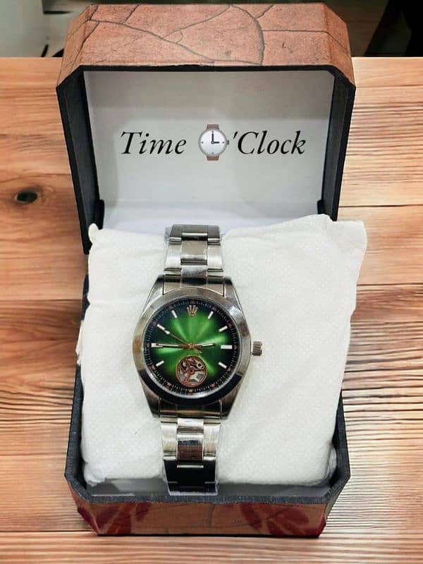 Watches | Low price | 1