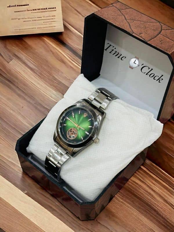 Watches | Low price | 4