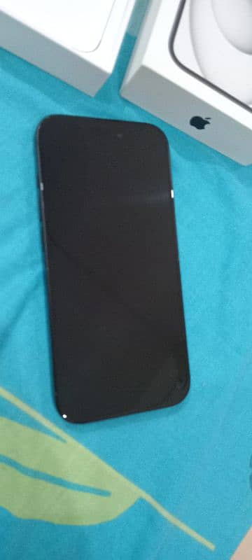 Iphone 15 [Non Pta / JV] 9