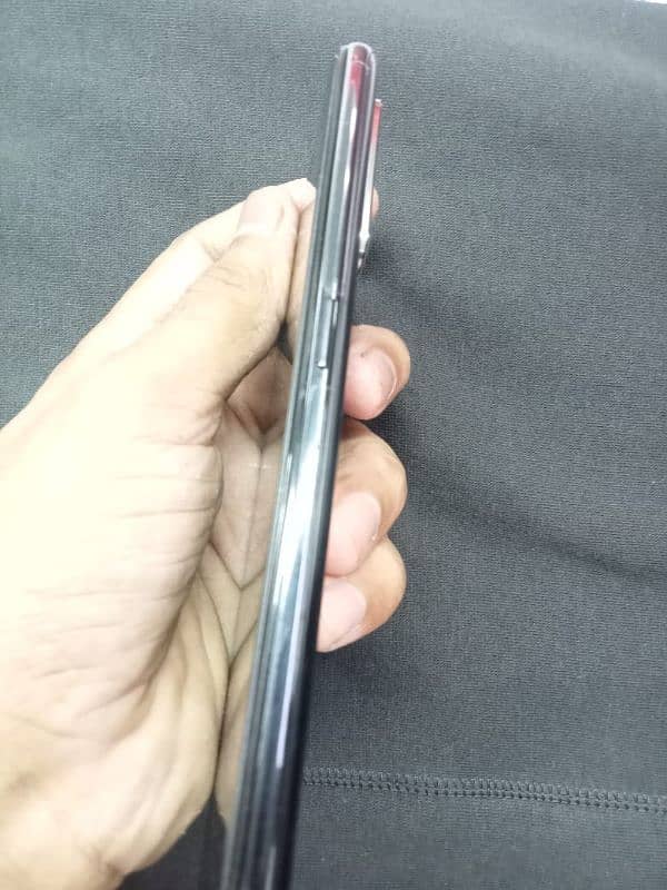 Oppo F19 pro 8/128 1