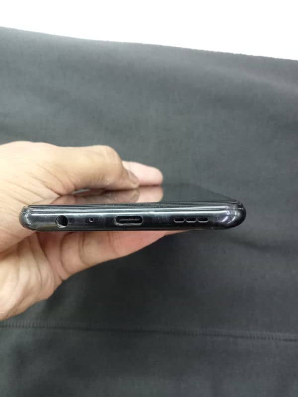 Oppo F19 pro 8/128 2