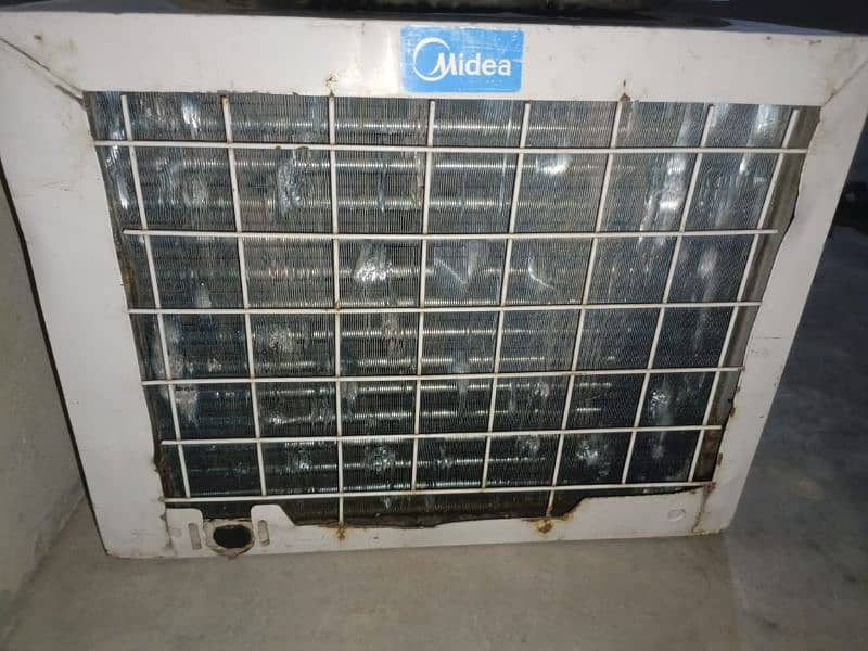 Window Ac for sale 1