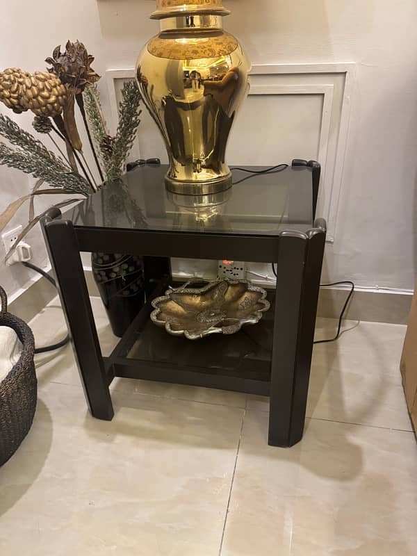 Centre Table for sale 2