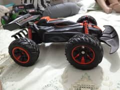 Rc car for sale 1:12 scale