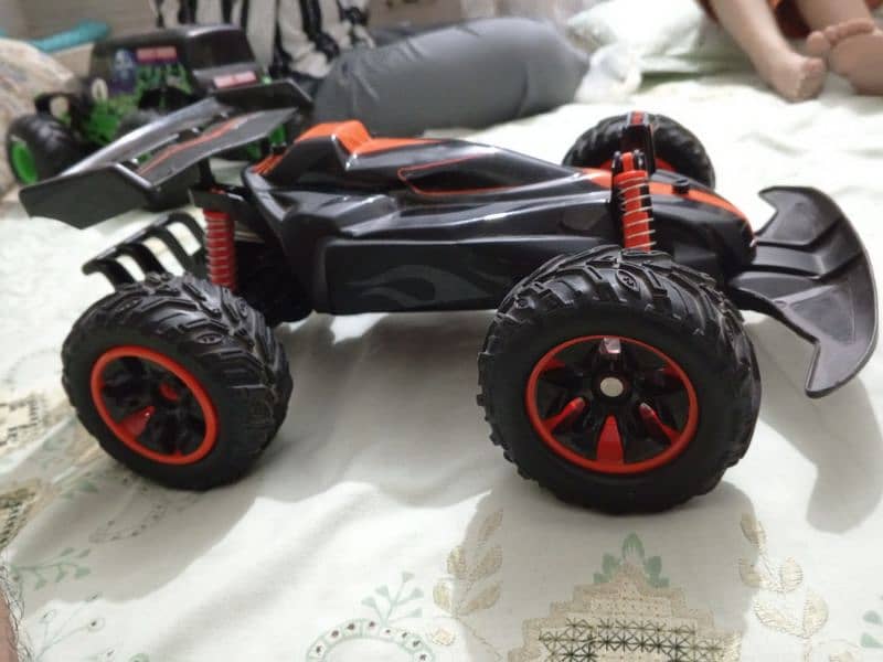 Rc car for sale 1:12 scale 0