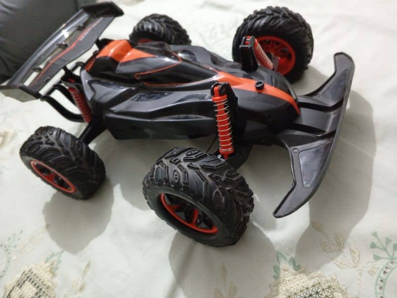 Rc car for sale 1:12 scale 2