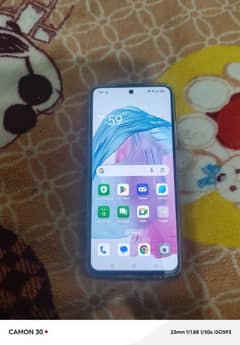 Oppo Reno 11F 5G