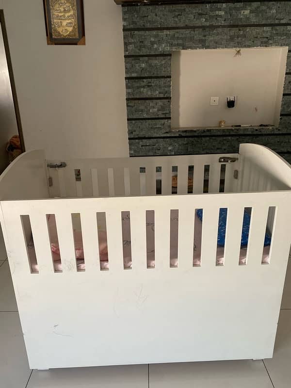 babycot 1