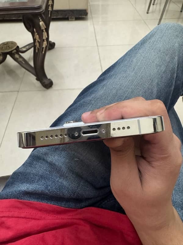 iPhone 14 Pro Max non PTA 1