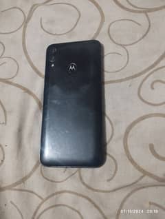 Motorola