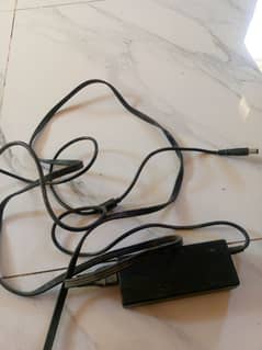 Dell Laptop Charger