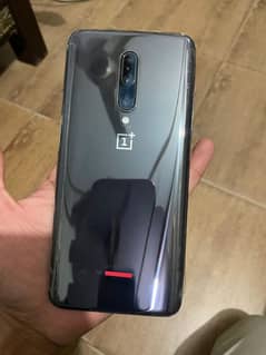 Oneplus