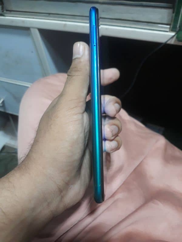 tecno spark 5 pro 2