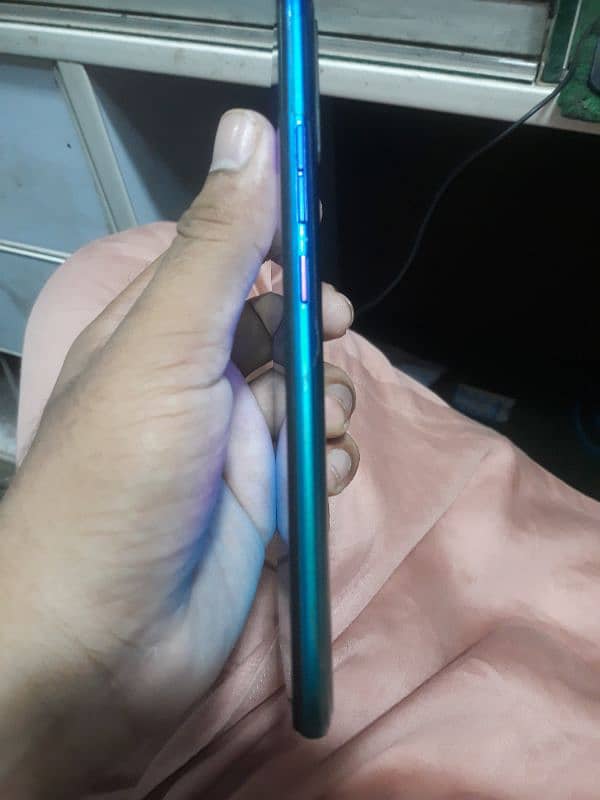 tecno spark 5 pro 3