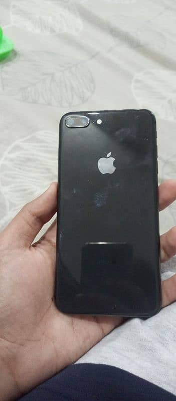 iphone 8 plus pta 0