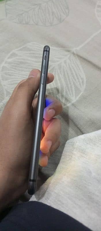 iphone 8 plus pta 2