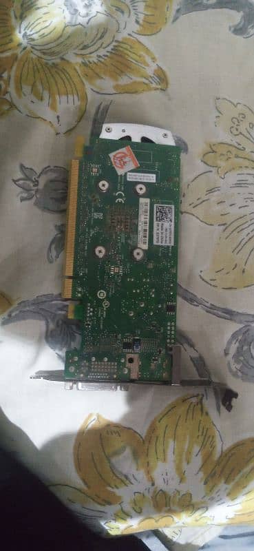 quadro k620 2gb ddr3 128bit 1