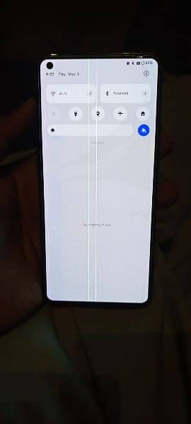 Oneplus 9 5g Take or leave 0