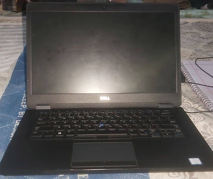 Cheapest Fair price Laptop 0