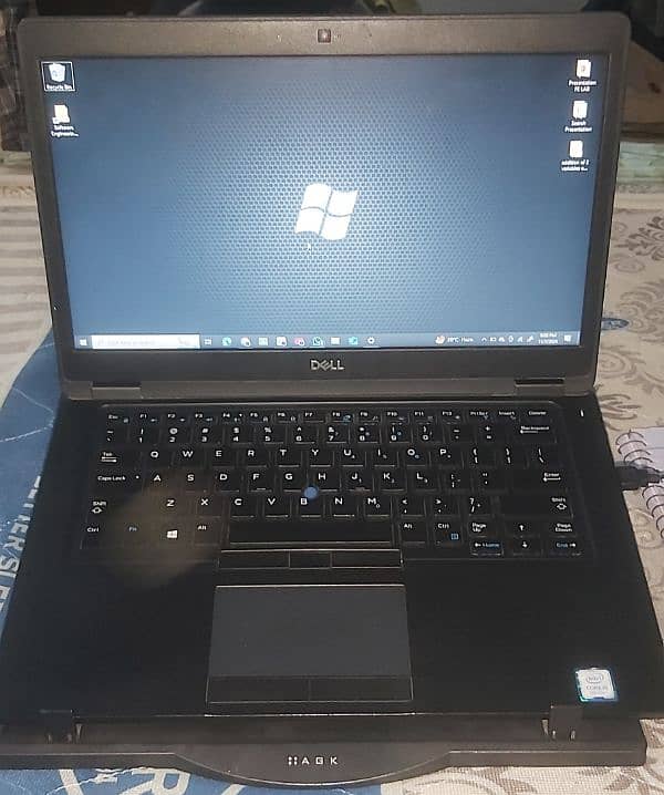 Cheapest Fair price Laptop 1