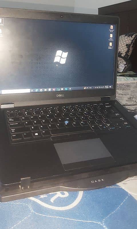 Cheapest Fair price Laptop 2