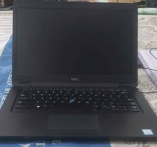 Cheapest Fair price Laptop 3