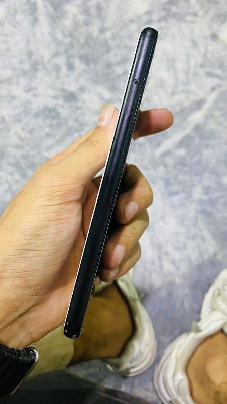 Google pixel 4 (03200046602) 3