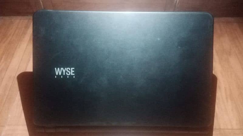 Dell Wyse 128gb SSD 6 gb ram 1